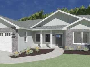 503 Deborahs Way Rd, Greeneville, TN 37743