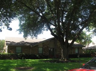 1904 Columbia Dr, Richardson, TX 75081