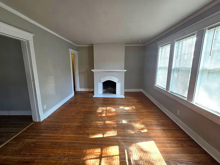 2512 Natchez Trce #A — Photo 7