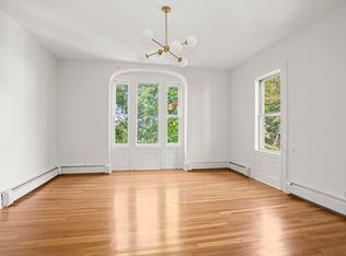 72 Neperan Rd APT 1S, Tarrytown, NY 10591