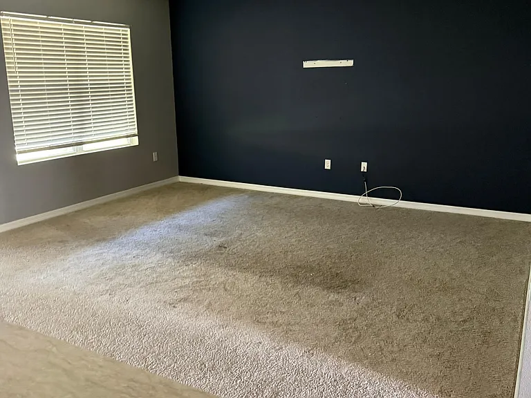 948 Summer Glen Dr — Photo 28