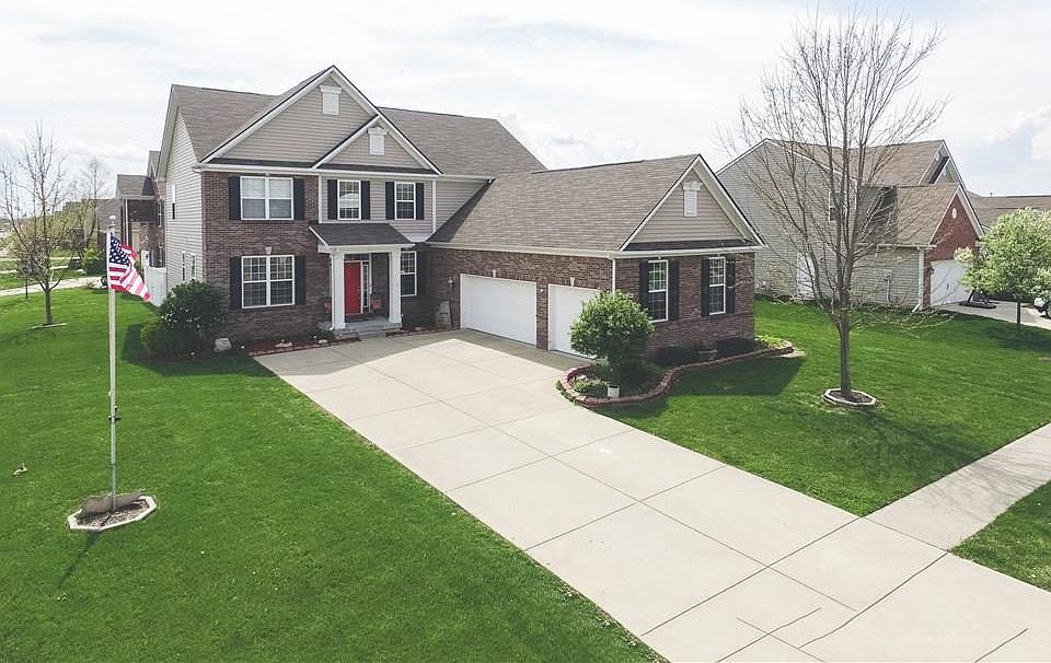 1st image of 1195 Siena Dr