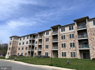 2000 Fountainview Cir, Newark, DE 19713