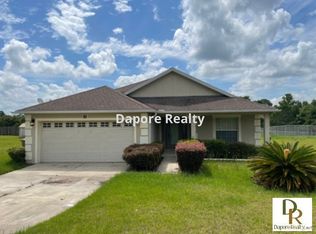 32028 State Route 44, Eustis, FL 32736