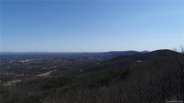 1st image of 3685 Mountain Vista Dr