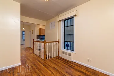 Rented by Rennit Inc.