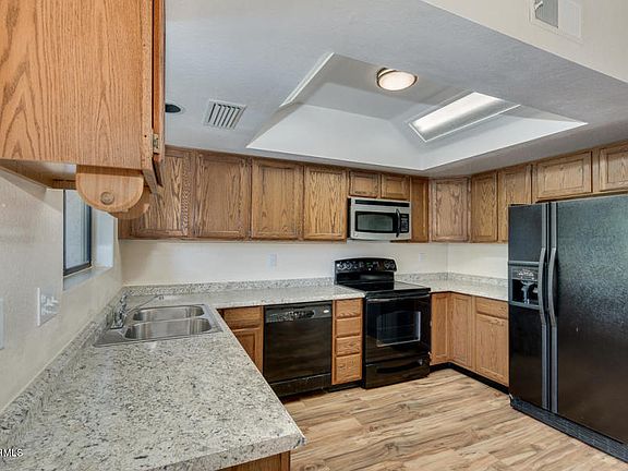 5th image of 2524 El Paradiso Ct Unit 123