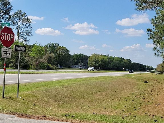 4th image of 4770 Danie Rd