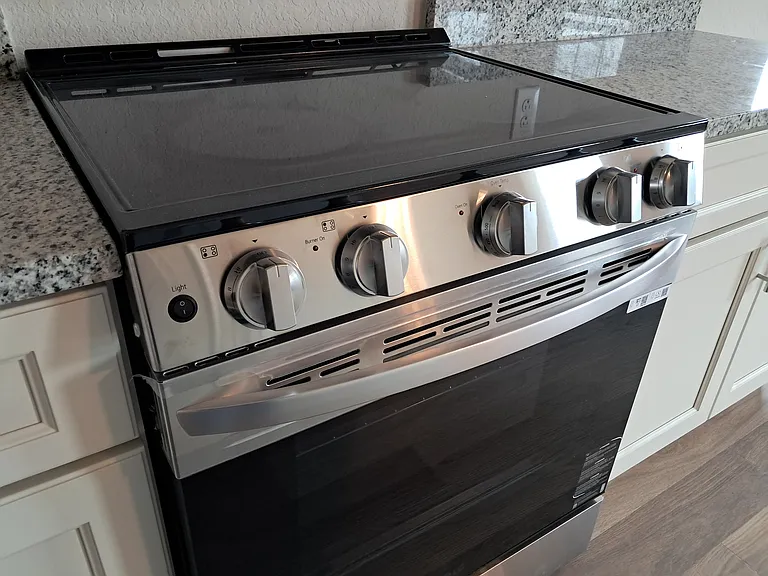 7134 Magnolia Crk #201 — Photo 30
