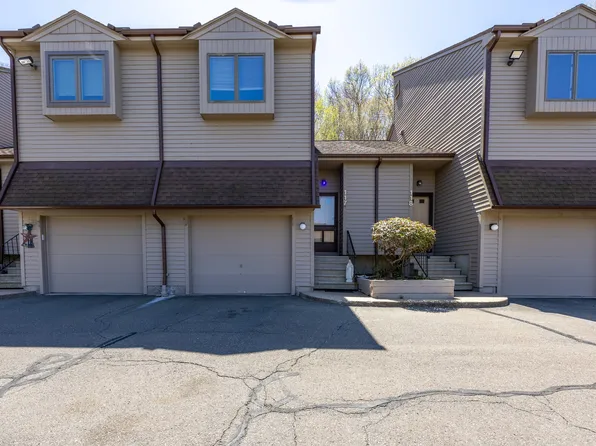 489 Wolcott Street APT 117, Bristol, CT 06010