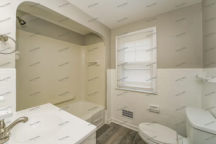 1183 Argonne Rd — Photo 13