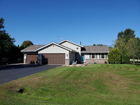 5th image of 5933 Fairway Dr