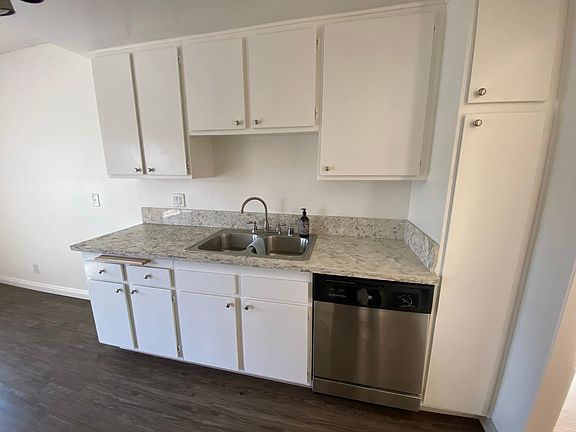 3rd image of 23920 Anza Ave #1f70cd303