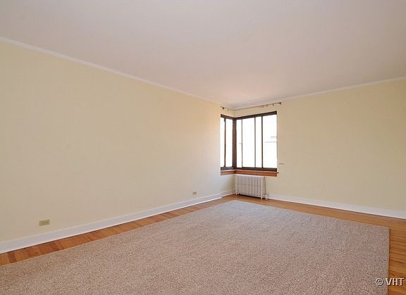 4th image of 1208 W Chase Ave APT 3C
