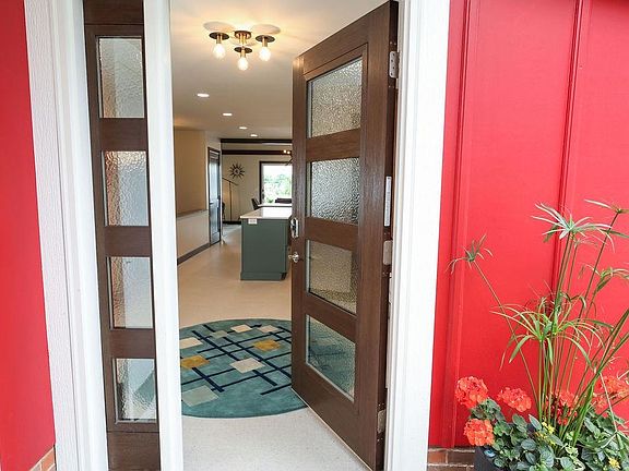 3rd image of 1203 Lake Shore Dr