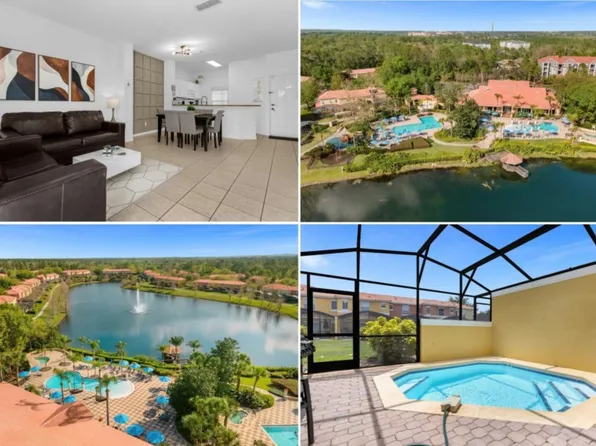 (undisclosed Address), Kissimmee, FL 34747