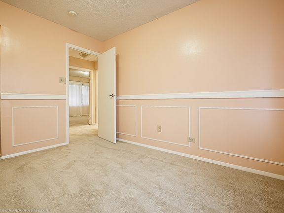 3rd image of 1170 San Simeon Dr