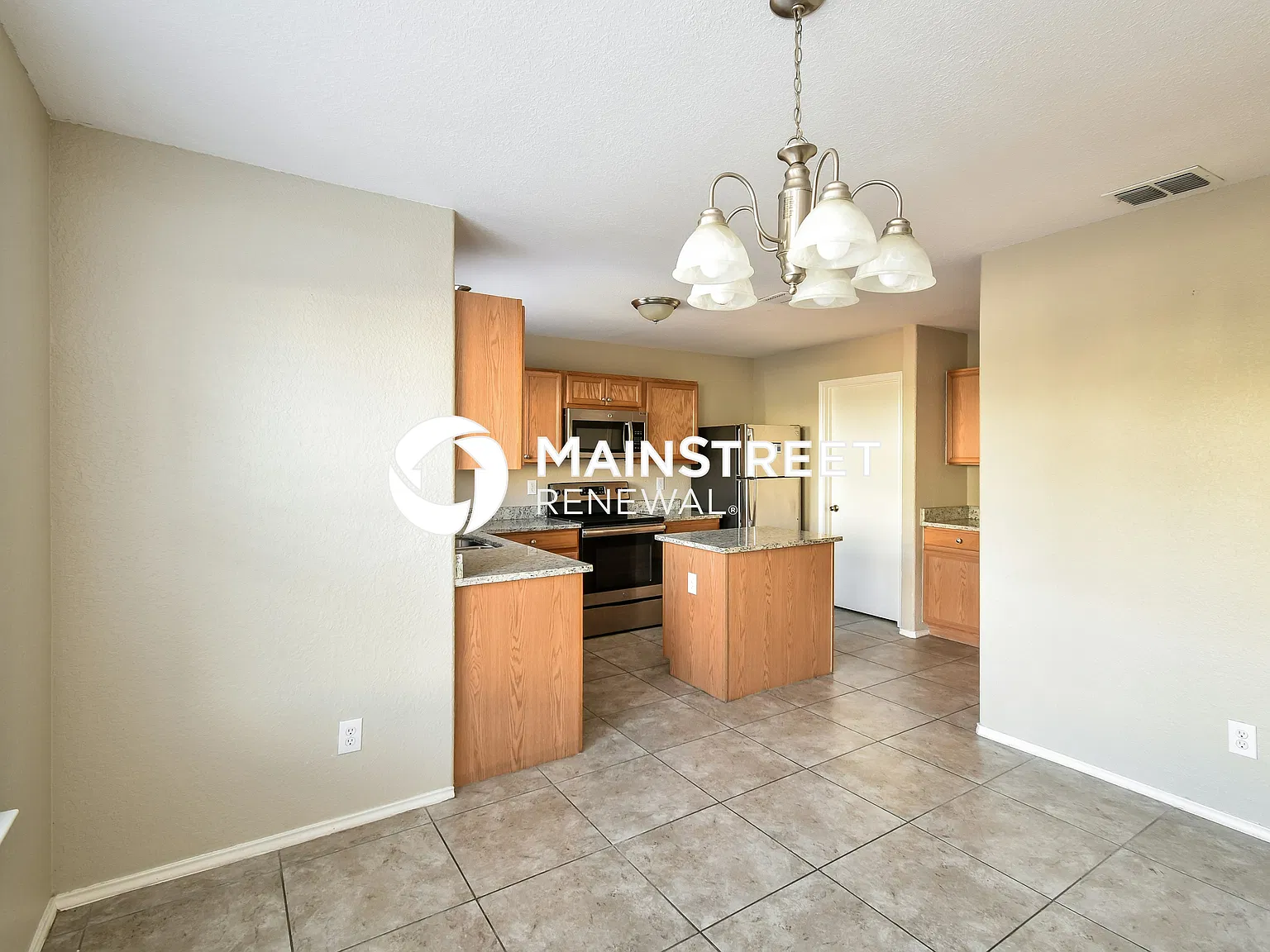 3610 Dunlap Flds — Photo 4