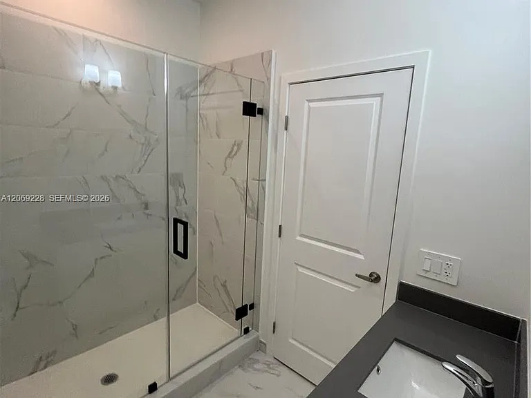 34515 SW 191st Ct — Photo 16