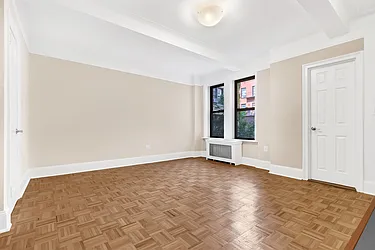 Rented by Cooper & Cooper Real Estate