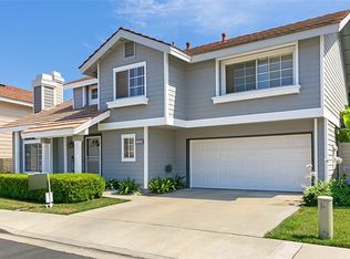 2046 Yaqi, Tustin, CA 92782
