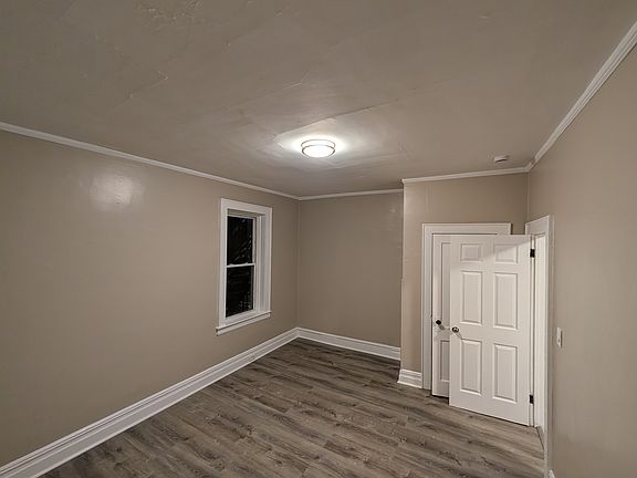 4th image of 116 Harper Ave APT 1