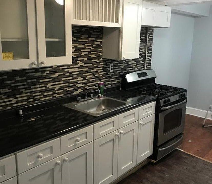 1st image of 2141 E Ann St #2