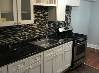 2141 E Ann St #2, Philadelphia, PA 19134