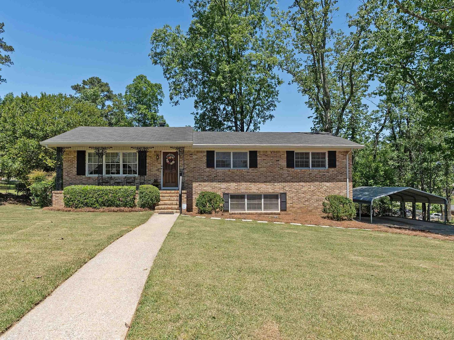 2361 Farley Pl, Hoover, AL 35226 Zillow