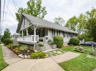 2731 Susquehanna Rd, Roslyn, PA 19001