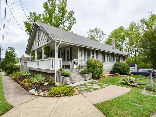 2731 Susquehanna Rd, Roslyn, PA 19001