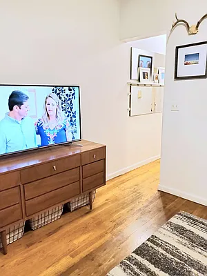 Rented by Manhattan Spaces | media 23