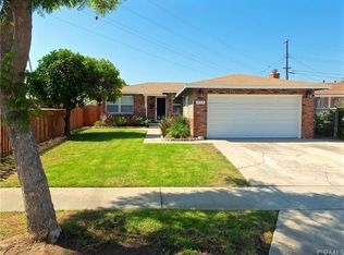 932 E 163rd St, Carson, CA 90746