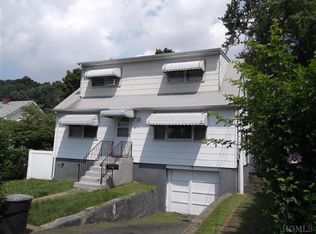 36 Maple St, White Plains, NY 10603