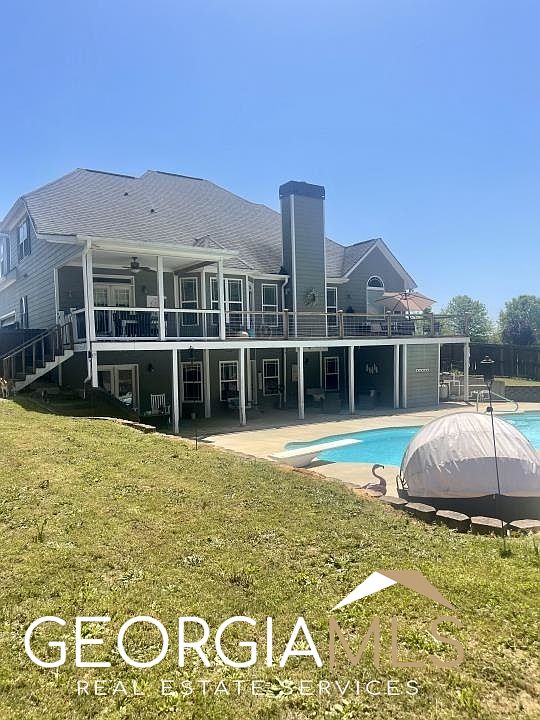 2746 McKinley Rd, Zebulon, GA 30295 MLS 20130424 Zillow