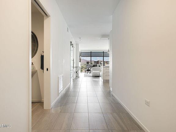 3rd image of 7180 E KIERLAND Boulevard #616