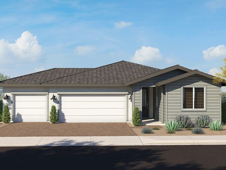 1st image of 6926 N Halas Street