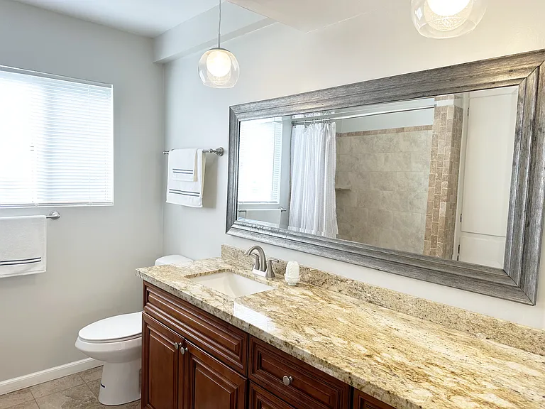 25863 Pacific St #22 — Photo 18