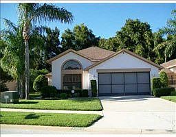 2nd image of 9205 Haas Dr