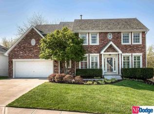 16039 Wakeley St, Omaha, NE 68118
