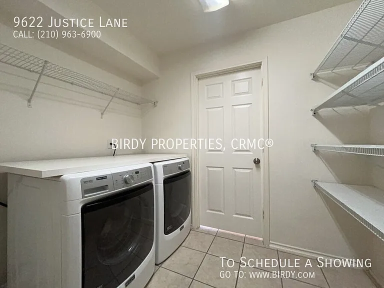 9622 Justice Ln — Photo 29