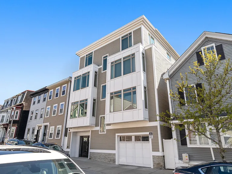 17 Vinton St #1 — Photo 16