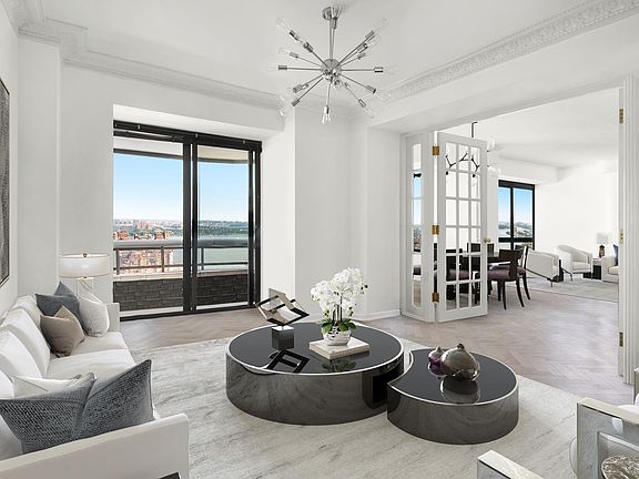 3rd image of 530 E 76th St #34/35E