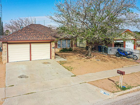3rd image of 10829 Quartz St