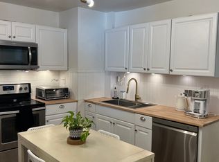 501 Main St, Millis, MA 02054