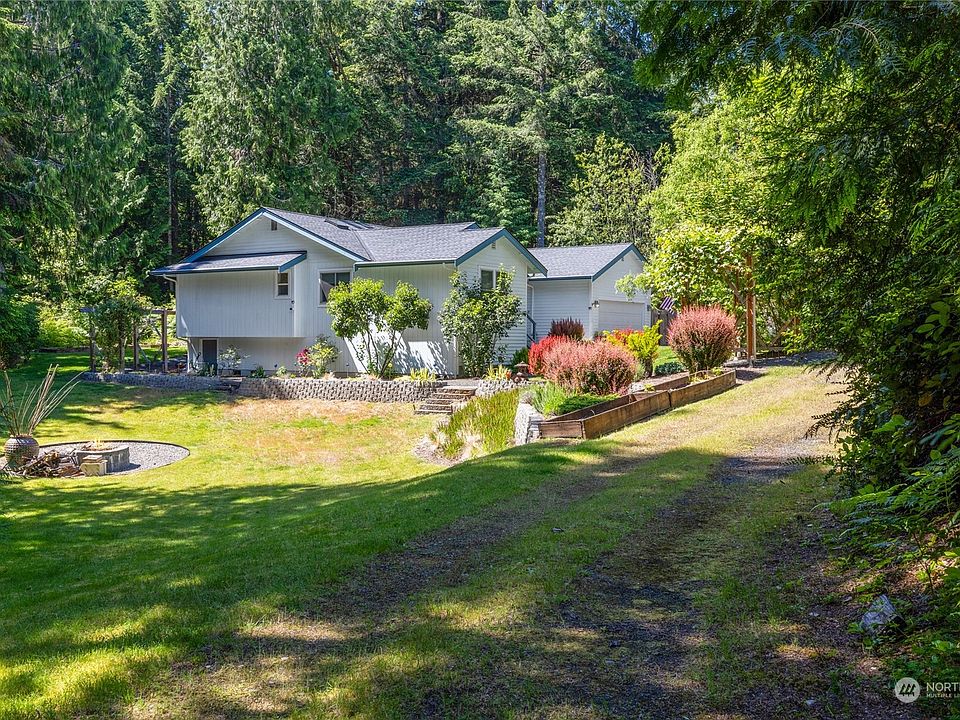 1st image of 15112 45th Avenue Ct NW
