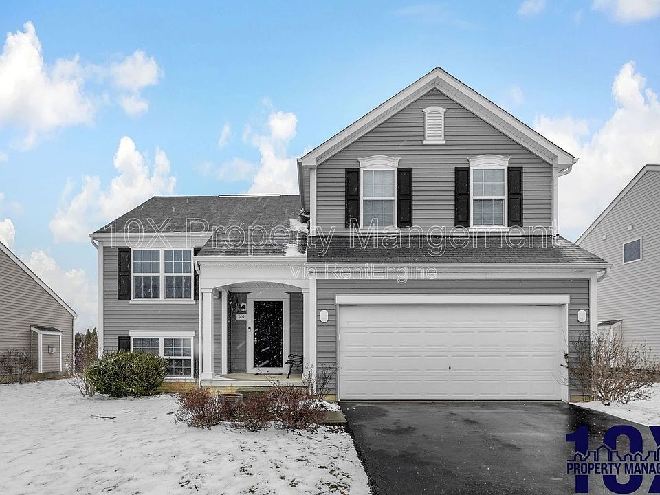 1st image of 109 Halcyon Dr