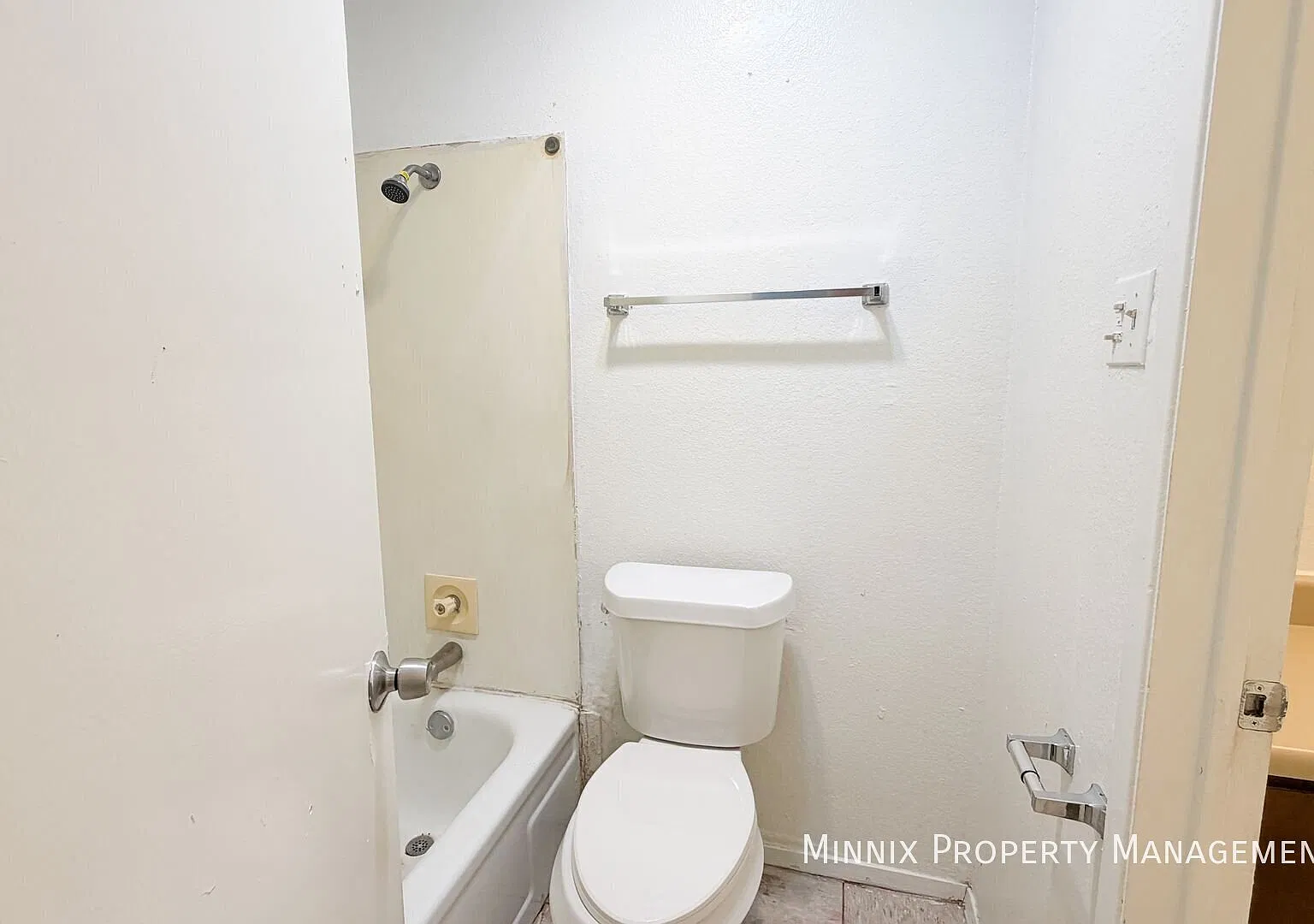629 S. Crosby St. — Photo 3