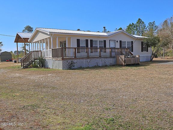 5th image of 4680 SE 92ND Street