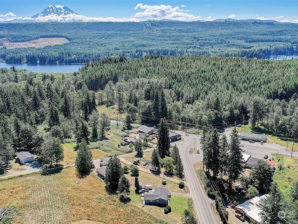 29821 Orting Kapowsin Highway E, Graham, WA 98338 MLS 2139440 Zillow